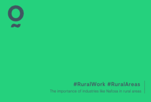 Rural works in rural areas alfalfa and forages in spain european productor