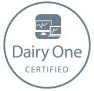 logo-certificación-dairy-one-2
