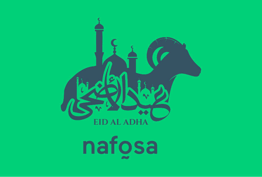 Eid al-Adha 2023 – Fiesta del sacrificio